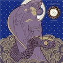 CHAOSTAR - ANOMIMA