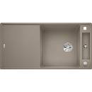 Image 1 of BLANCO AXIA III XL 6 S (523507)