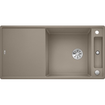 Image 1 of BLANCO AXIA III XL 6 S (523507)