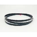 SIMONDS pílový pás Carbon Flexback 1720 mm 10 x 0,5 mm 6 - Skip