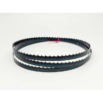 SIMONDS pílový pás Carbon Flexback 1720 mm 10 x 0,5 mm 6 - Skip