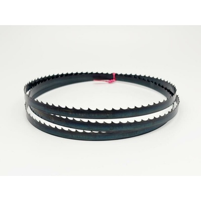 SIMONDS pílový pás Carbon Flexback 1720 mm 10 x 0,5 mm 6 - Skip