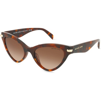 Michael Kors Roanoke MK2259U 403113