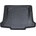 UMBRELLA СТЕЛКА ЗА БАГАЖНИК ЗА bmw 1 e87 2005-2010 (8682578004325)