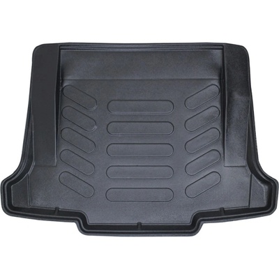 UMBRELLA СТЕЛКА ЗА БАГАЖНИК ЗА bmw 1 e87 2005-2010 (8682578004325)