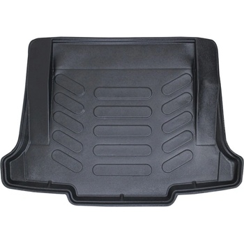 Image 1 of UMBRELLA СТЕЛКА ЗА БАГАЖНИК ЗА bmw 1 e87 2005-2010 (8682578004325)