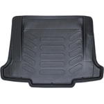 UMBRELLA СТЕЛКА ЗА БАГАЖНИК ЗА bmw 1 e87 2005-2010 (8682578004325)