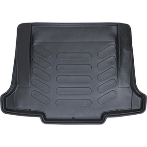 UMBRELLA СТЕЛКА ЗА БАГАЖНИК ЗА bmw 1 e87 2005-2010 (8682578004325)