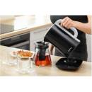 Image 1 of Sencor SWK 1592