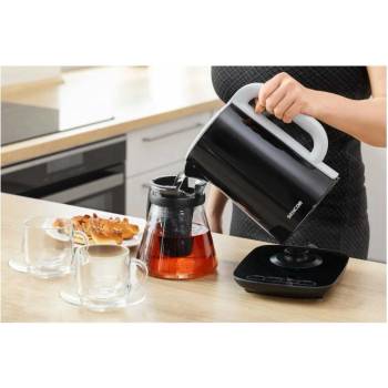 Image 1 of Sencor SWK 1592