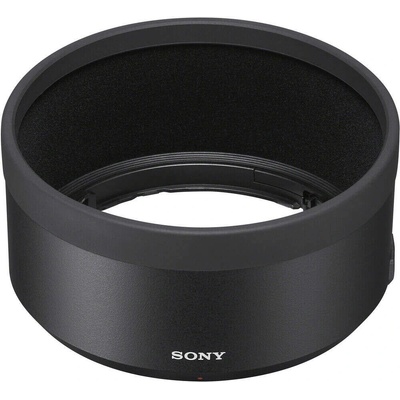 Sony ALC-SH163