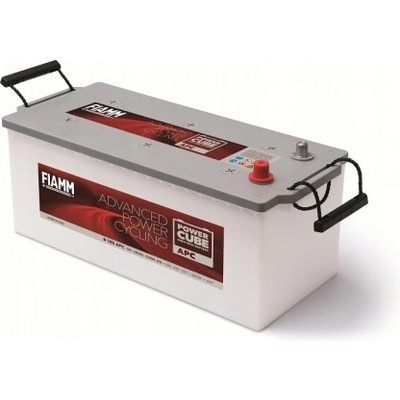 Fiamm Power Cube APC 12V 225Ah 1150A