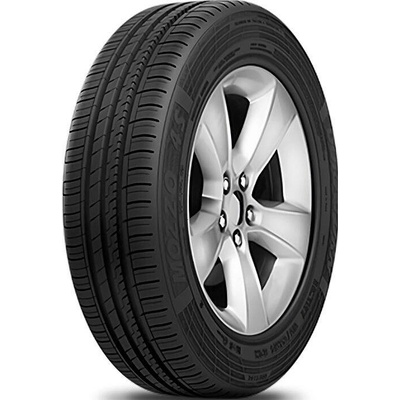 Duraturn Mozzo S+ 195/65 R15 91H