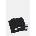 KARL LAGERFELD Портмоне Karl Lagerfeld Jeans (B1M32044)