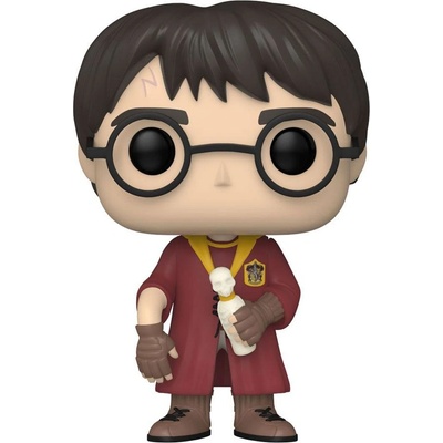 Funko POP! Harry Potter Anniversary Harry