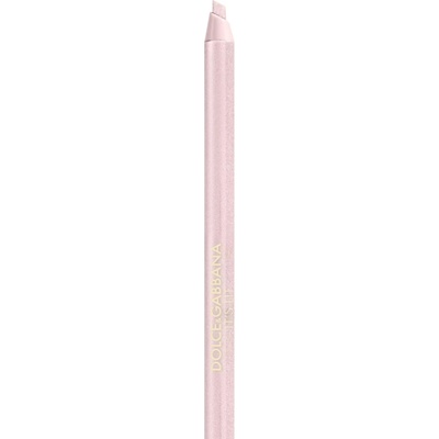 Dolce & Gabbana Rozjasňovač It’s Lit! All Over Micro Highlighter 02 Galactic Glimmer 0,35 g