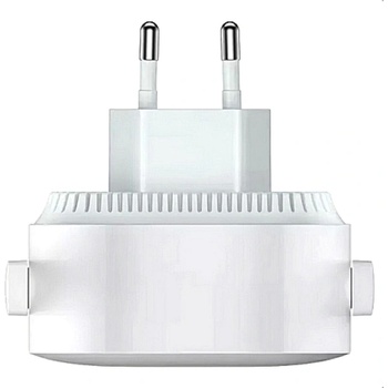 Hikvision GaN Fast Charger 2C 67W, USB-C retractable cable & USB C Port, Universal Compatibility (phones, tablets, laptops, switch and other devices), Portable (HS-HUB-GAN67)