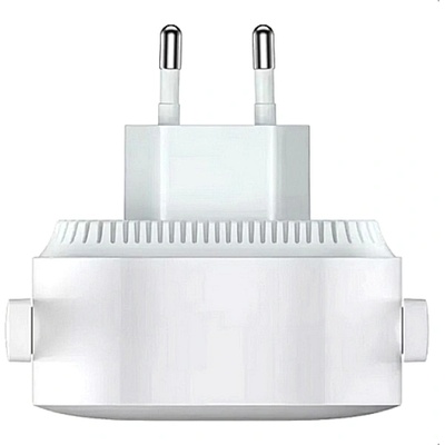 Hikvision GaN Fast Charger 2C 67W, USB-C retractable cable & USB C Port, Universal Compatibility (phones, tablets, laptops, switch and other devices), Portable (HS-HUB-GAN67)