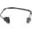 BOSCH 0 258 006 170 Lambda sonda (0258006170)
