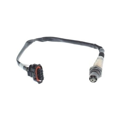 BOSCH 0 258 006 170 Lambda sonda (0258006170)