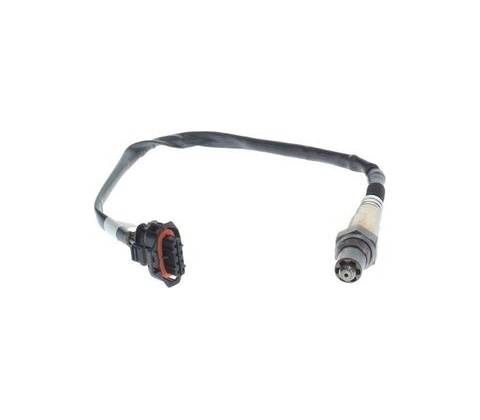 BOSCH 0 258 006 170 Lambda sonda (0258006170)