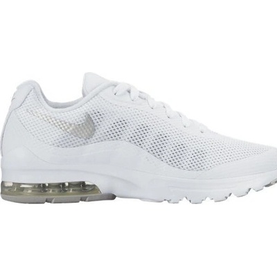 Nike Air Max Invigor W biele