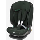 Image 1 of Maxi-Cosi Titan Pro 2 i-Size