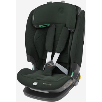 Image 1 of Maxi-Cosi Titan Pro 2 i-Size
