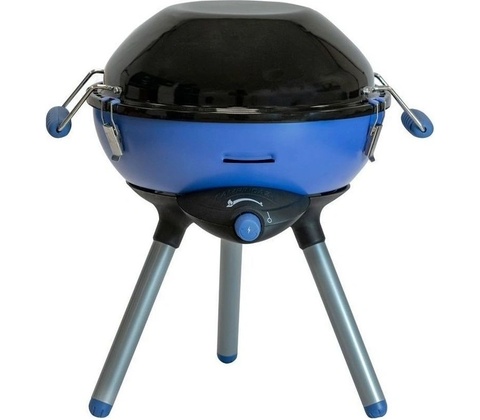 Campingaz Party Grill 400