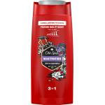 Old Spice SG 675ml XXL NightPanther