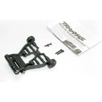 Traxxas Ролка за Traxxas E-Revo Summit 1/16 wheelie bar TRX7184 (TRX7184)
