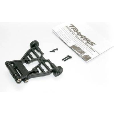 Traxxas Ролка за Traxxas E-Revo Summit 1/16 wheelie bar TRX7184 (TRX7184)