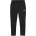 PUMA Анцуг Puma Men's Performance Tracksuit Bottoms - Black/Gold
