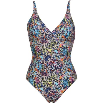 arena U back allover 36