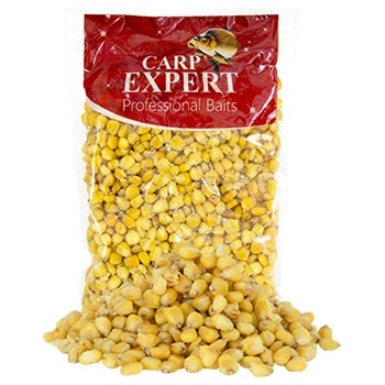 CARP EXPERT KUKURICA