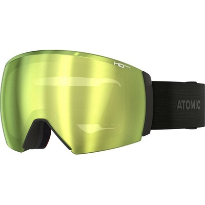 Atomic REVENT Q HD PHOTO