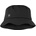 Buff Зимна шапка (beanie) Buff Rain Bucket Hat - Solid Black - размер L/XL 59-62 cm (904-6233-0112)