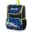 Oxybag MOXY SPACE