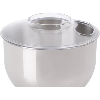 Image 1 of Klarstein Bella Deckel