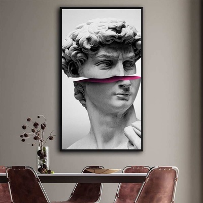 Decono Картина Арт Ренесанс