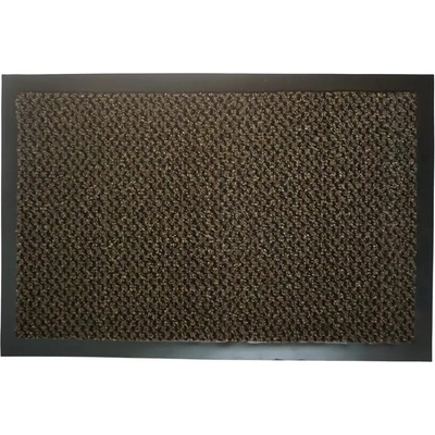 Astra Achat hnedá 80 x 60 cm