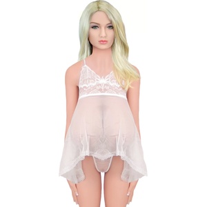  Секс кукла, ултра истинска, Триша - Trisha (DOLLS00168)