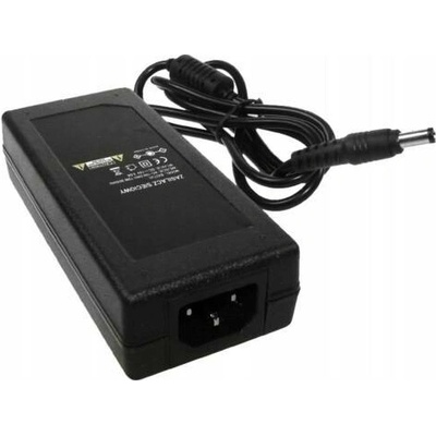 Napájecí zdroj Bowi 005382 12V DC 6A 72W