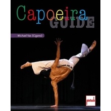 Capoeira Guide - Vas, Michael