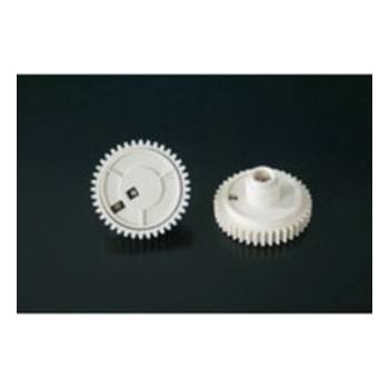 HP Lower roller gear 40t hp 4200/4250/4300/4350 - p№ msp5888 (msp5888)