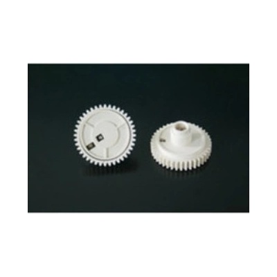 HP Lower roller gear 40t hp 4200/4250/4300/4350 - p№ msp5888 (msp5888)