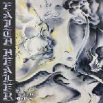 Faith Healer - The Hand That Fits The Glove (LP) (0773871020315)