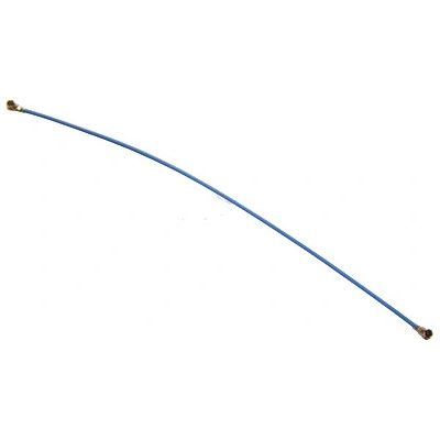 Wifi anténa Samsung S4 i9500