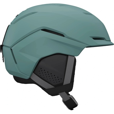 Giro Tenet Mips 23/24