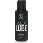 Cobeco Pharma Cbl cobeco anal lubel 100ml